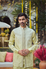 Amroz Set