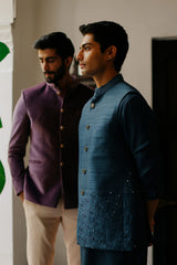PALASH