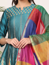 Kurta set