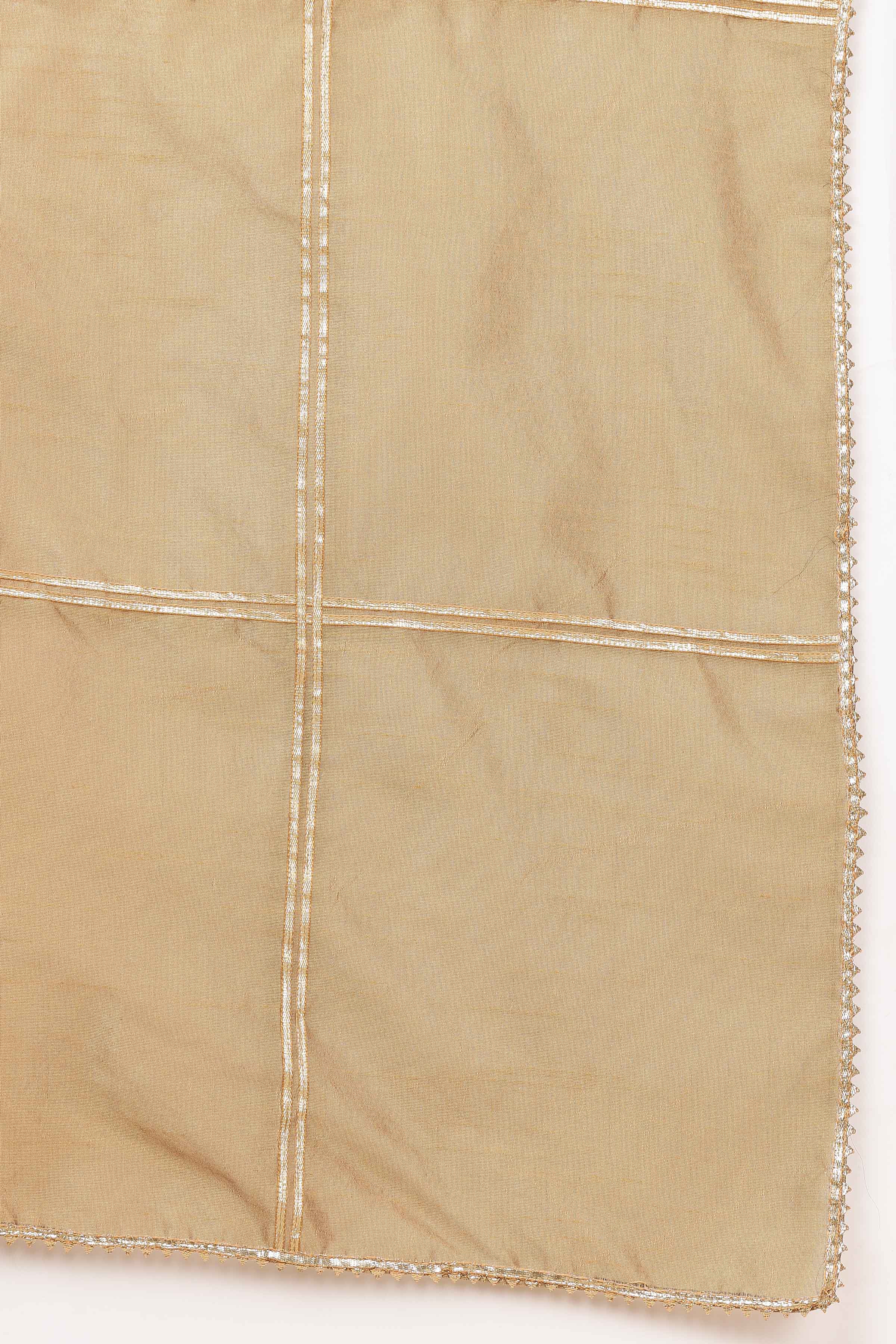 Kurta set
