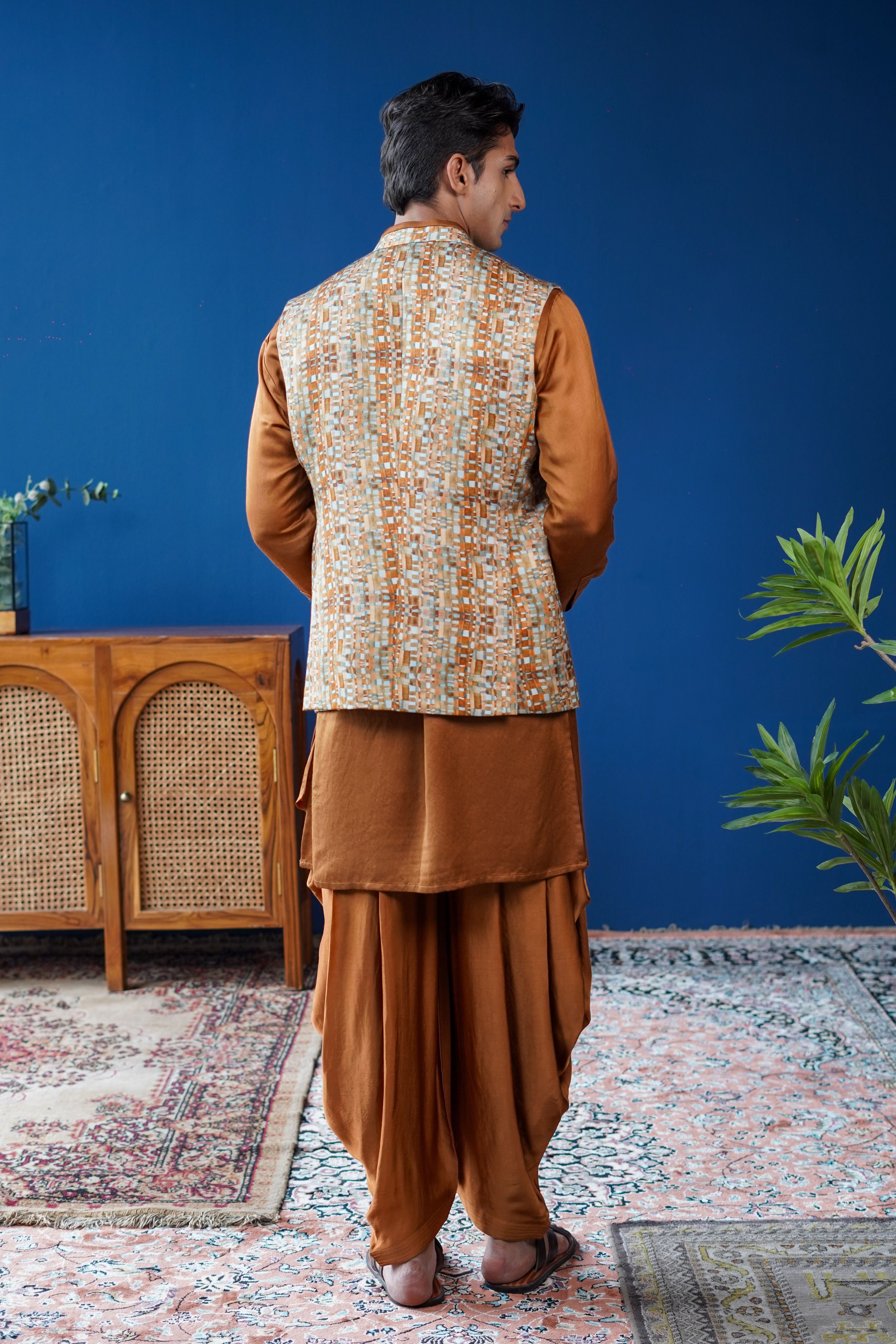 Rivan Set