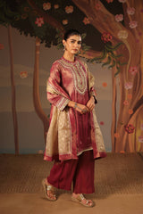 Dupatta