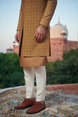 OCHRE