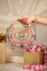Arvika Handbag
