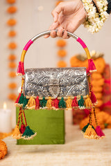Anvika Handbag