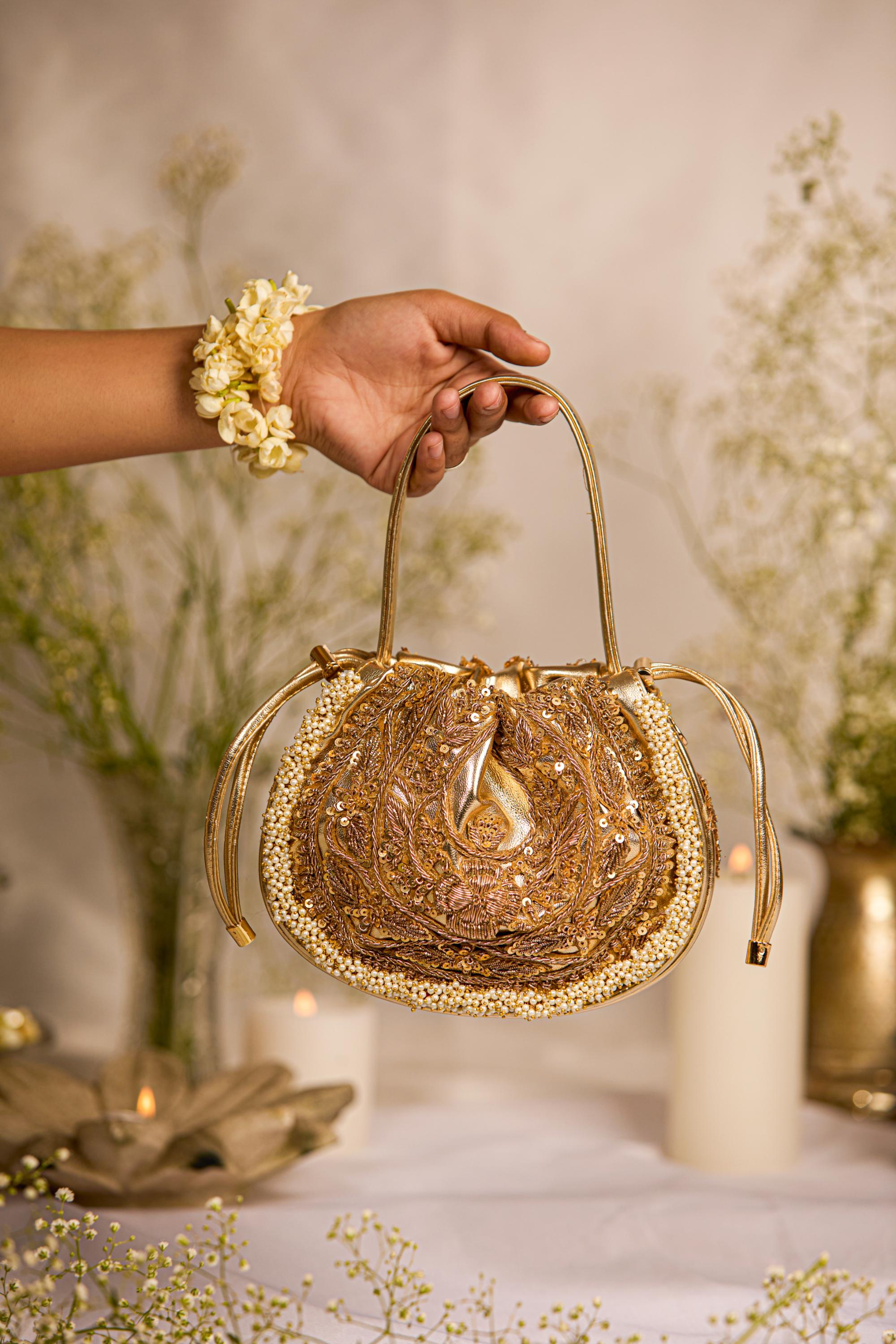 adhika handbag