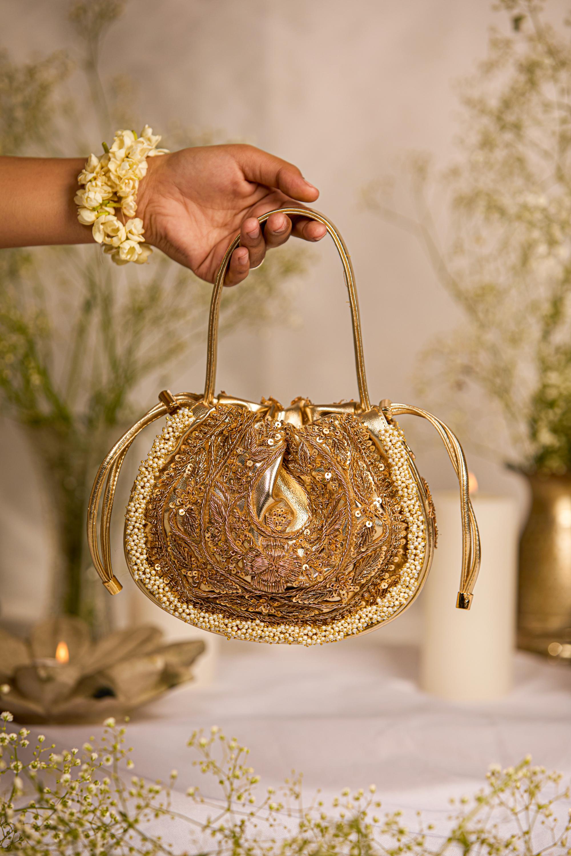 adhika handbag