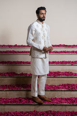Prashanti Set