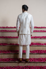 Prashanti Set