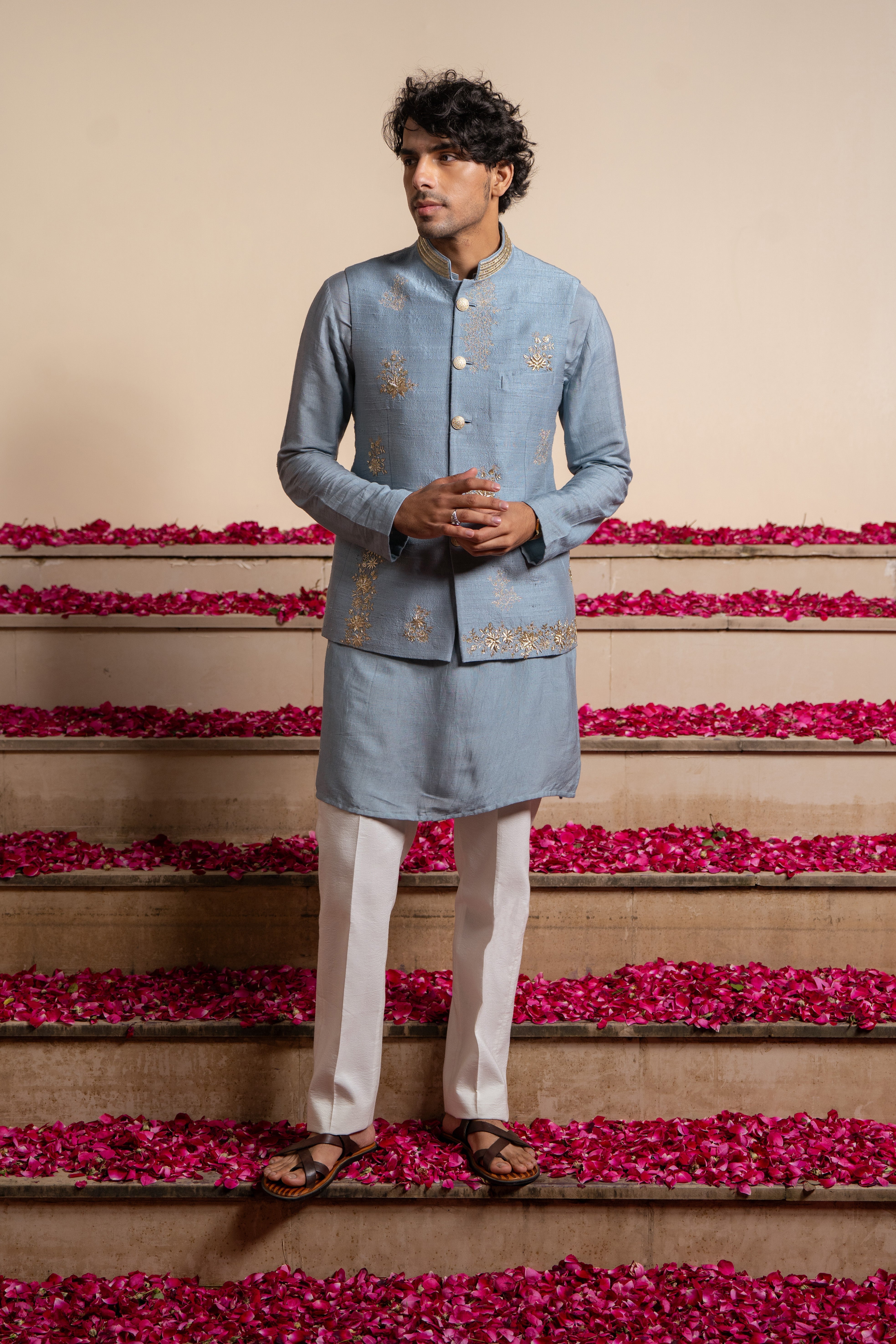 Inayat