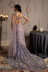 Skye Lehenga