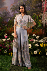 Sofia Co-ord Set