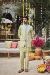 Amroz Set