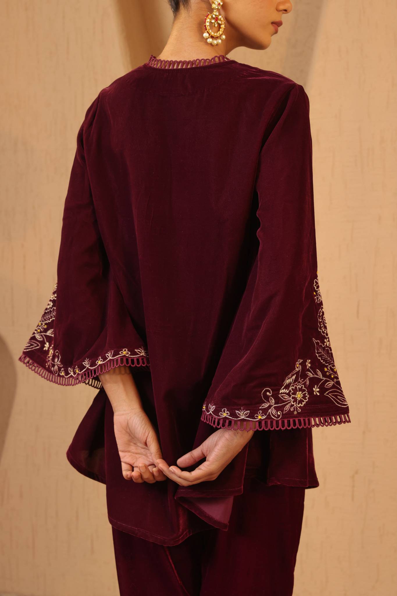 Kurta Set