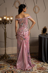 Lura Saree