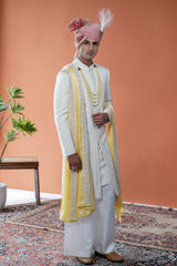 Divyant