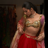 NEHA