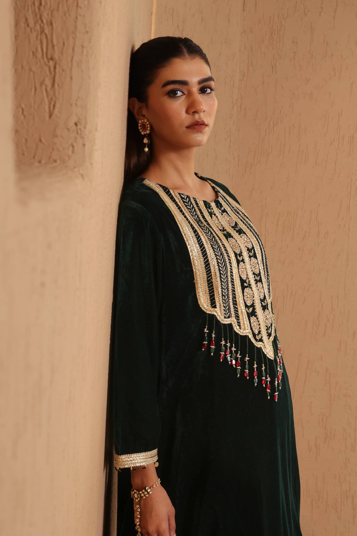 Kurta Set