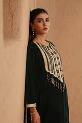 Kurta Set