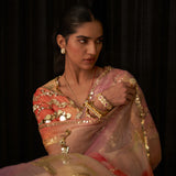 KASHMALA