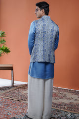 Taran Set