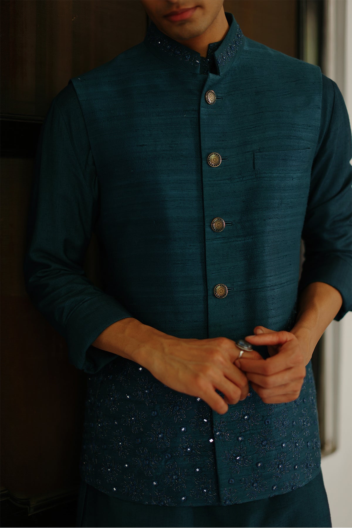 PALASH