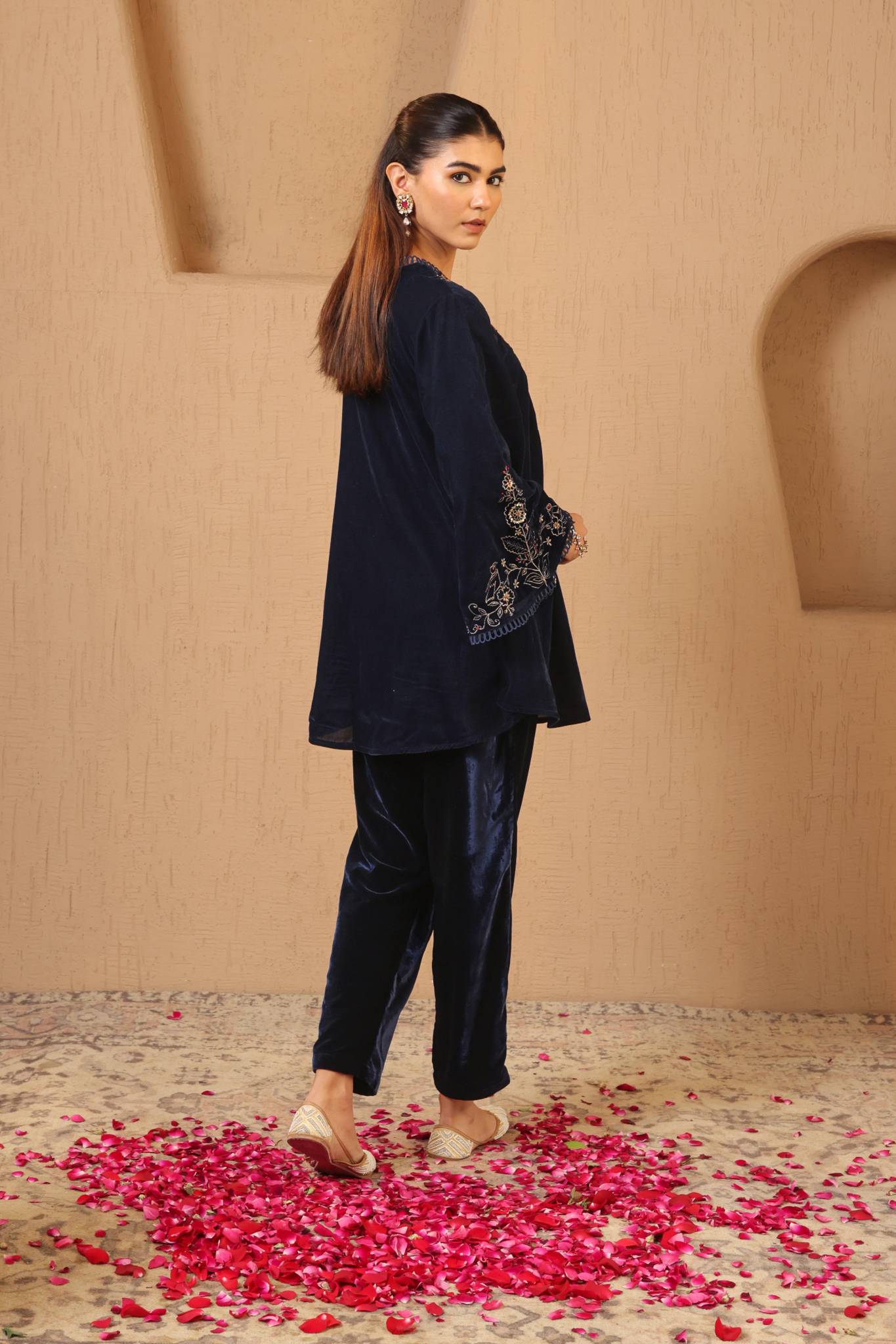 Kurta Set