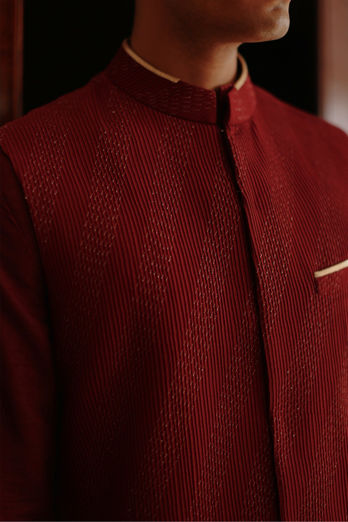 REGENT