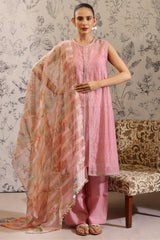 MAKARANDA "honey of flowers"pink