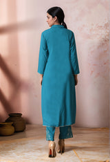 Kurta Set