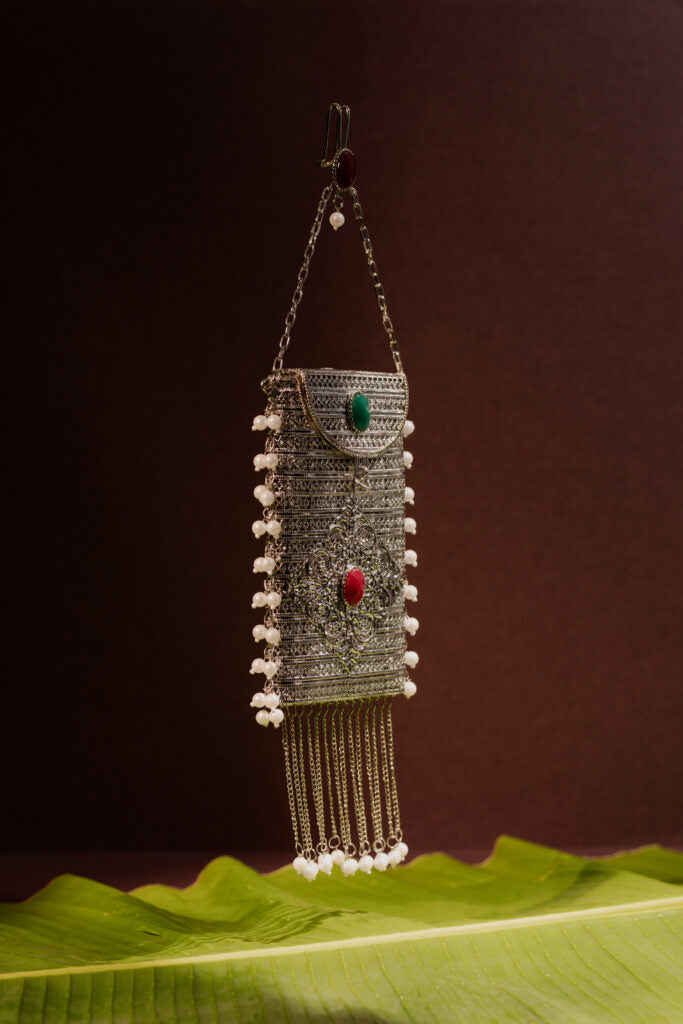 brass artisan
