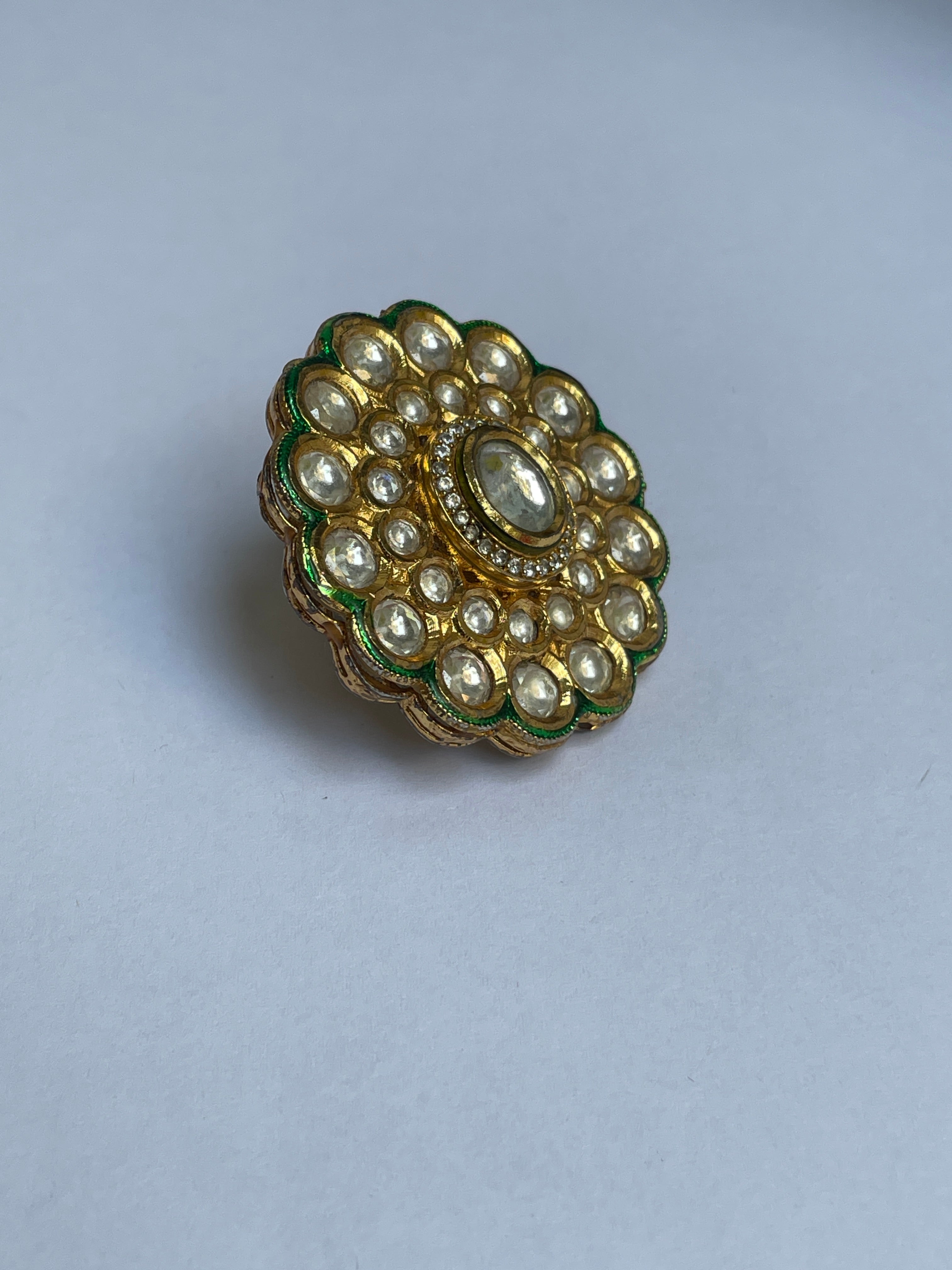 RINGS