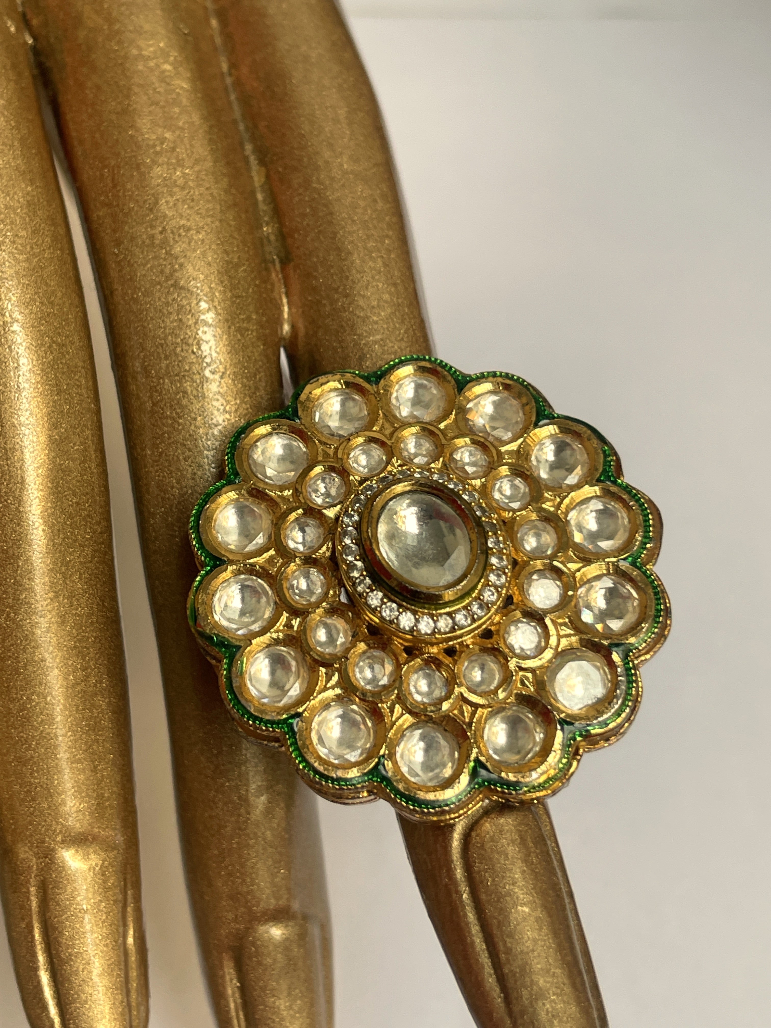 RINGS