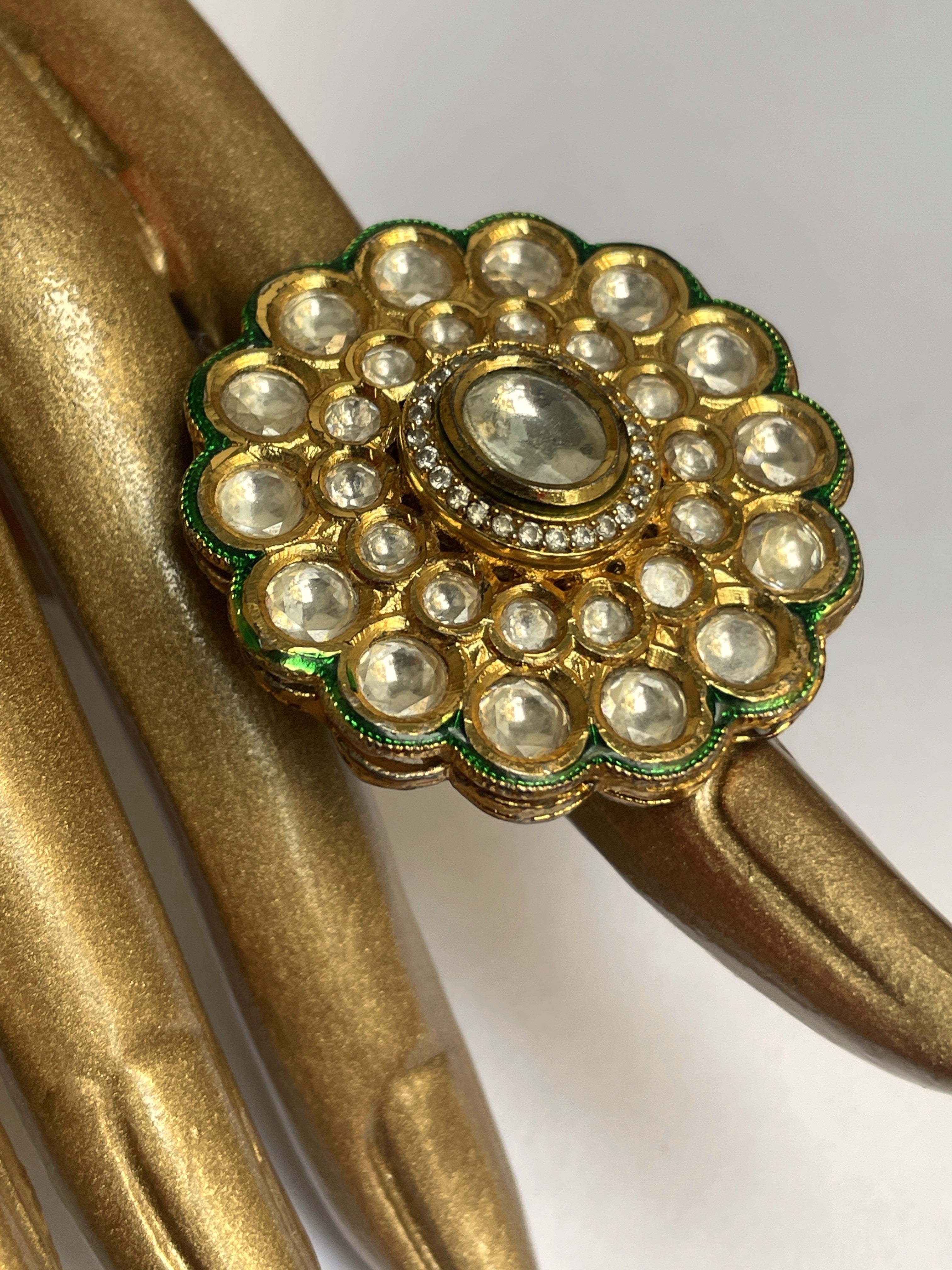 RINGS