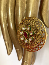 RINGS
