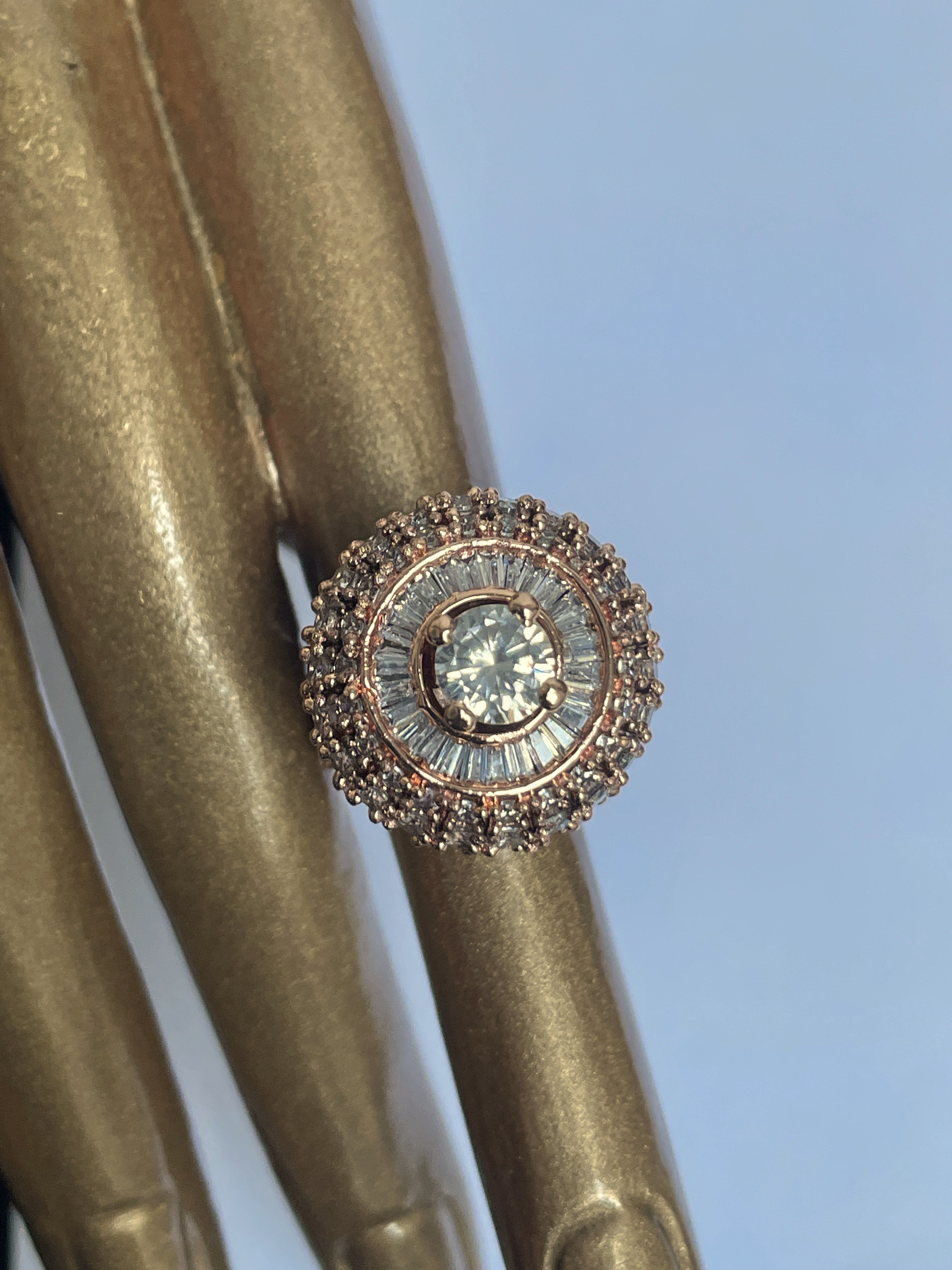 RINGS