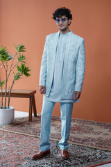 Neelraj Set