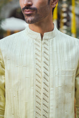 Amroz Set