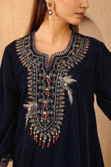 Kurta Set