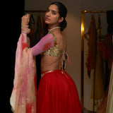 NEHA