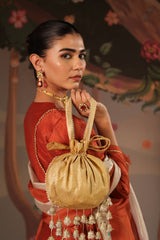 Kurta Set