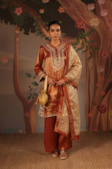 Kurta Set