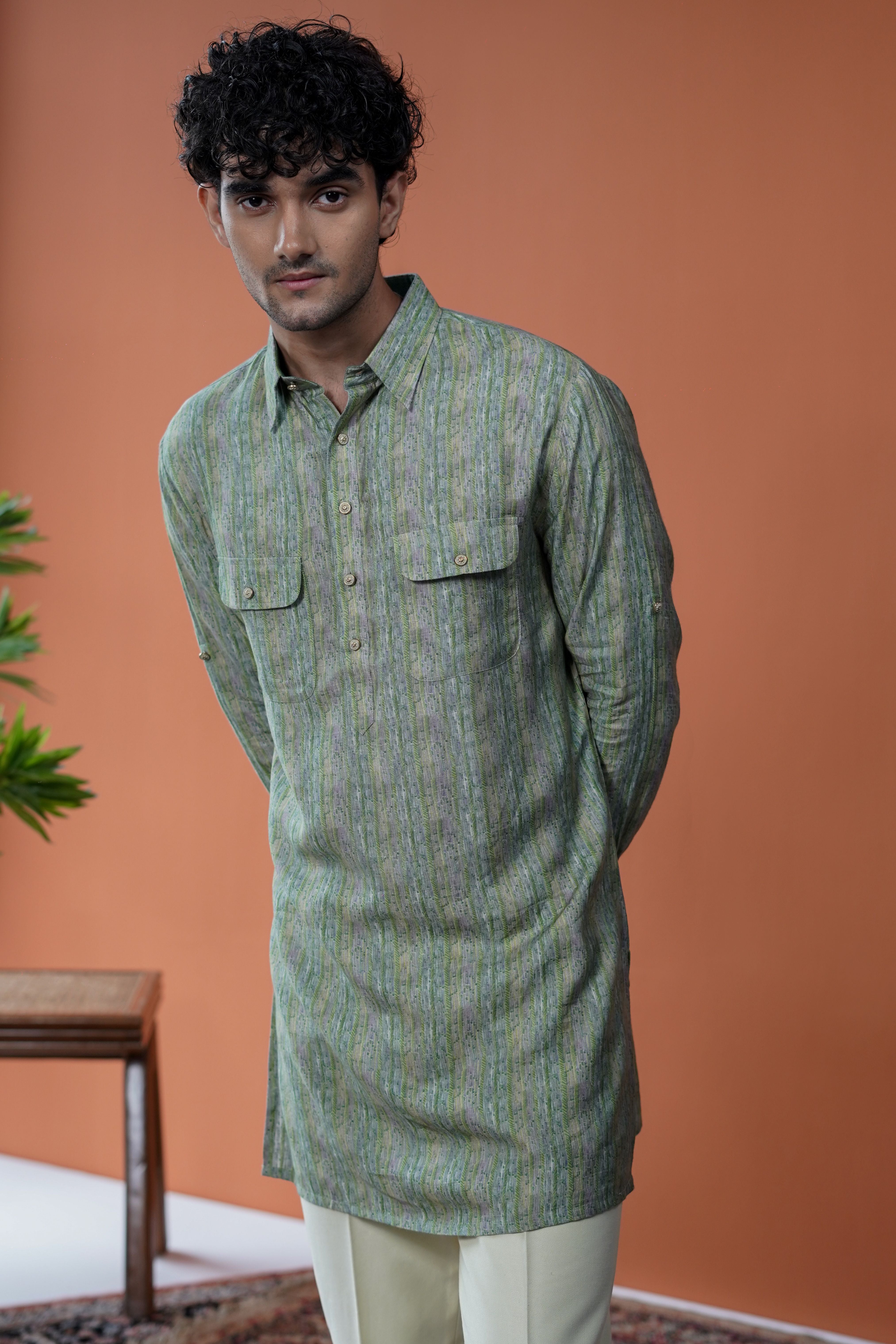 Aarivan