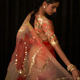 KASHMALA