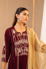Kurta Set