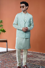 Shobhit