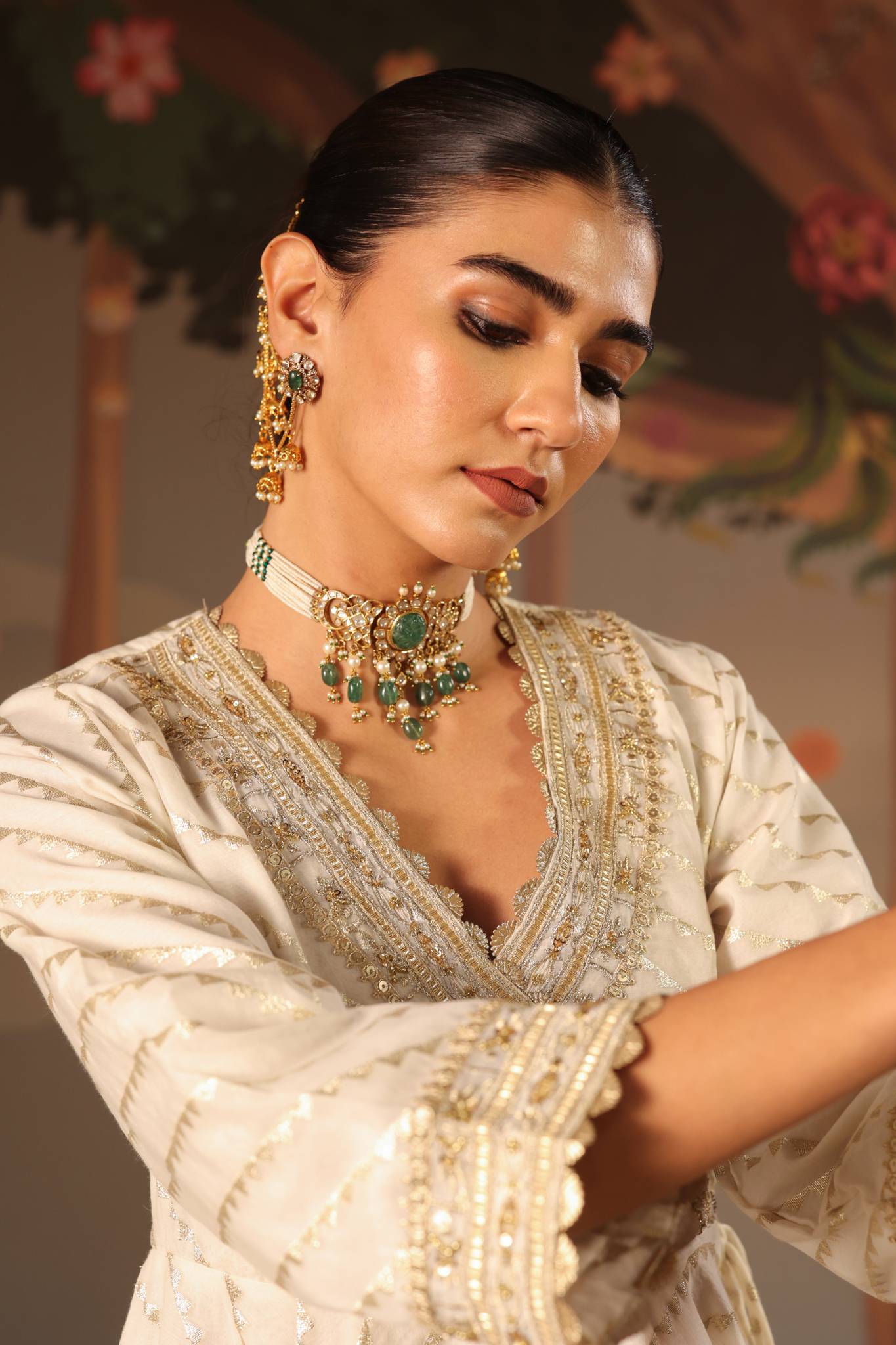 Kurta Set