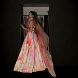 KISHWAR