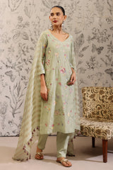 HARITA "green"