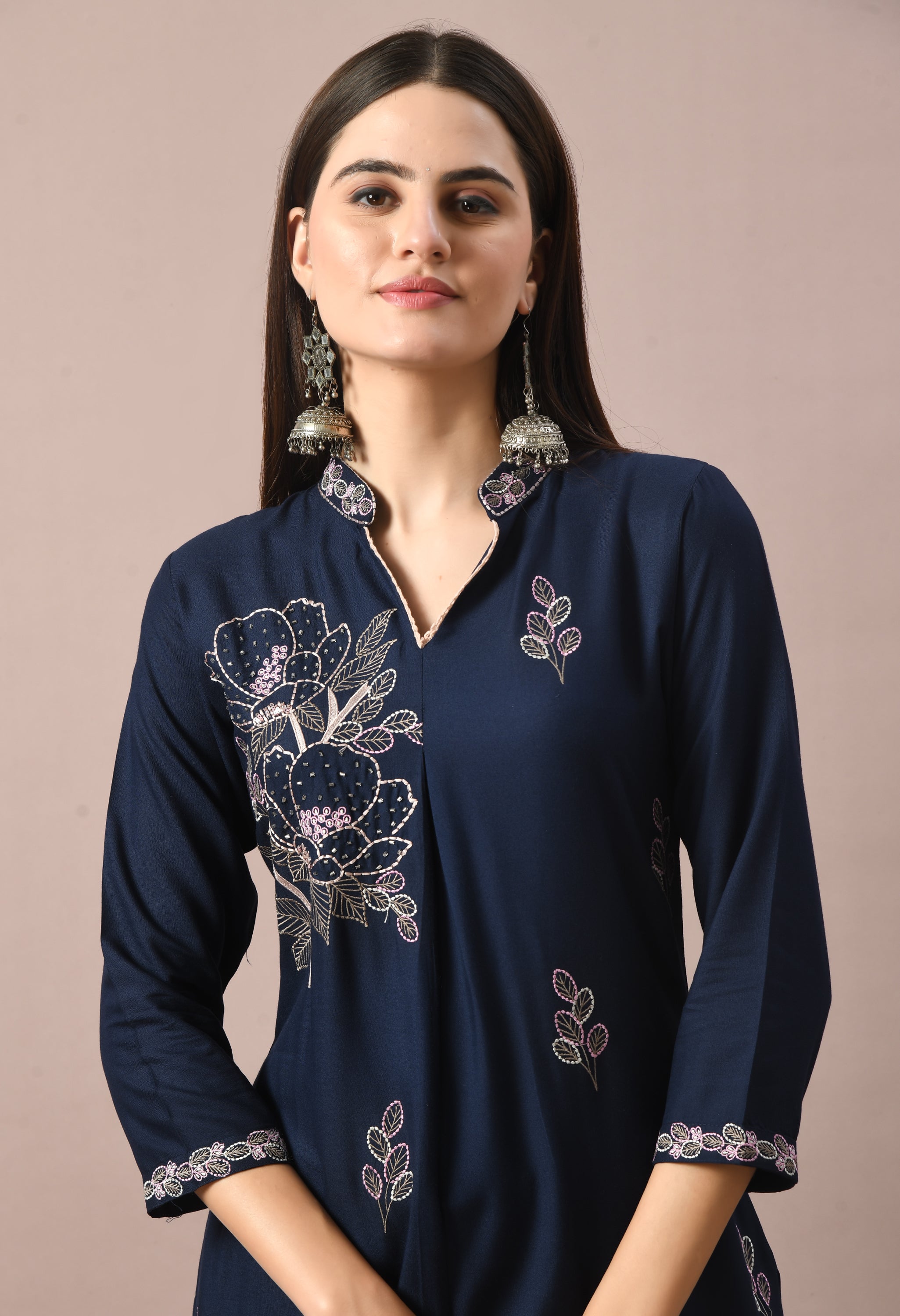 Kurta Set